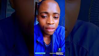 C.I #latest#music#video#Top10#best#comedy #hiphopindiadancerealtyshowand