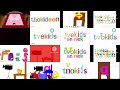 Tvokids Up To Faster Superparison V6