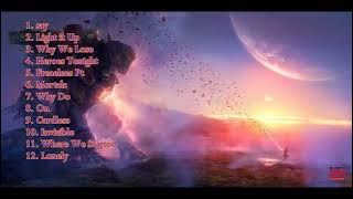 Best NCS Full Album - klasik