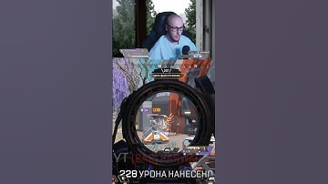 #apexlegends #apexlegendsclips #apex #movement #apexclips #bricogm #gaming