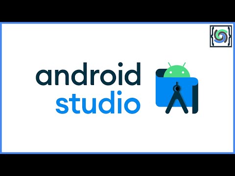 Create a Simple Counter Android App in Android Studio
