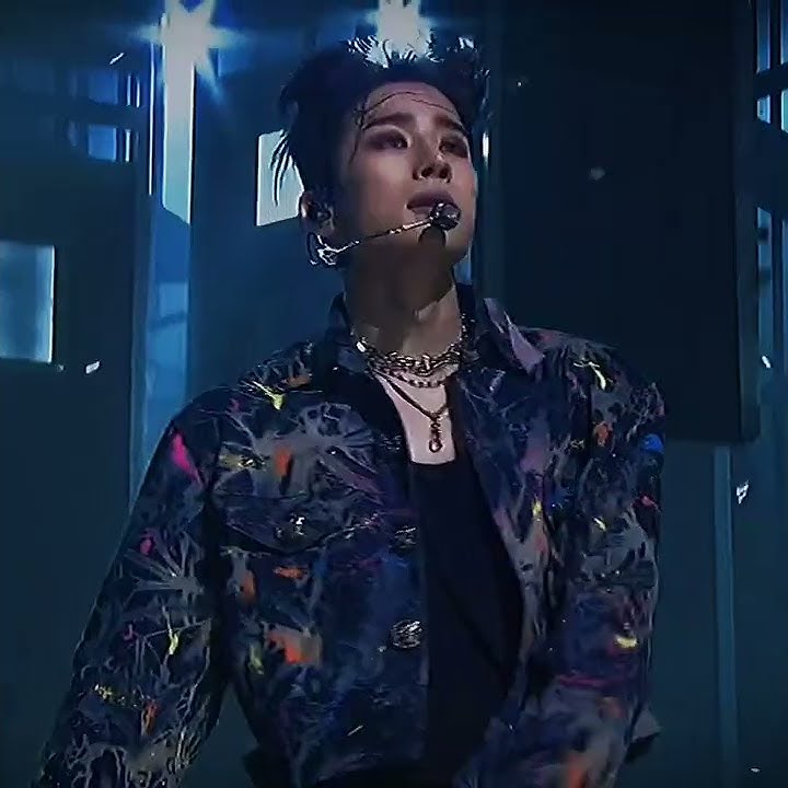 VICTON HAN SEUNGWOO HOT EDITS 💕STATUS VIDEO😍