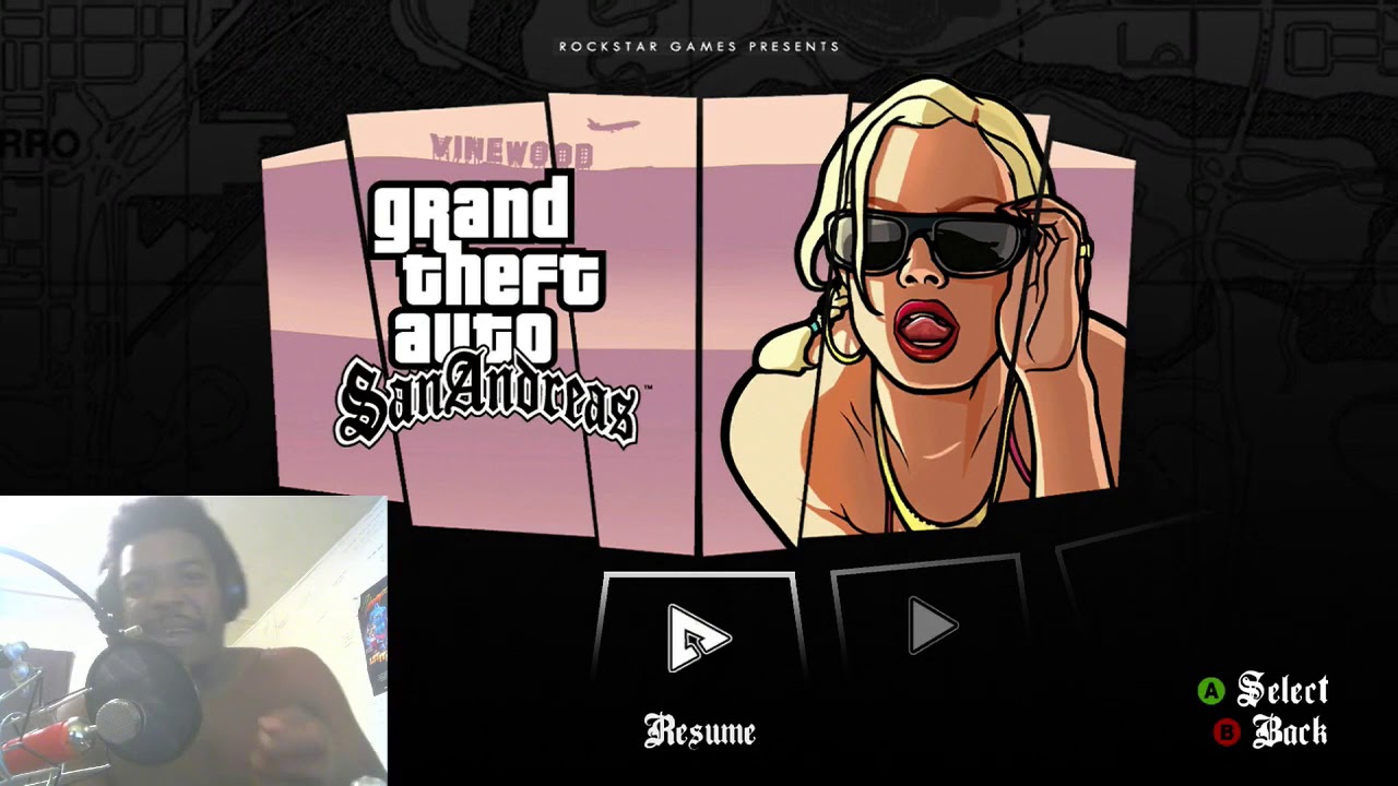 THCTEMPLE BACK IN THE BUILDING WITH MATT & MALIK