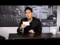 The Ryan Higa Show - Sean Fujiyoshi