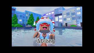 if you comment ill sub to you back 💅🏻💋 screenshot 4