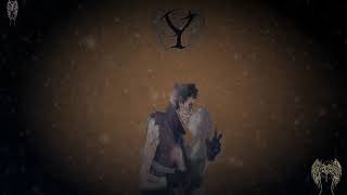 seventeen  'KEMARIN' video lirik animasi by YOE