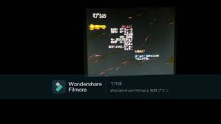paprium on genesis nomad mega cd audio mod