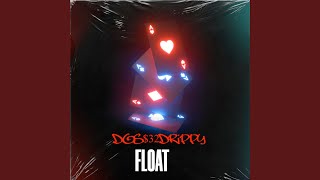Float