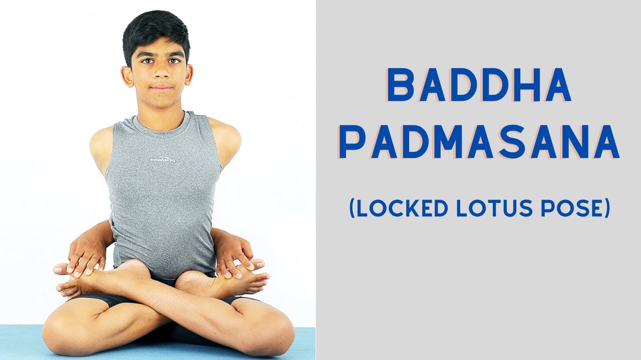 5,653 Pose Padmasana Stock Photos - Free & Royalty-Free Stock Photos from  Dreamstime