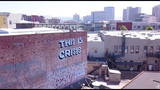 Смотреть клип Rise Against - Bullshit