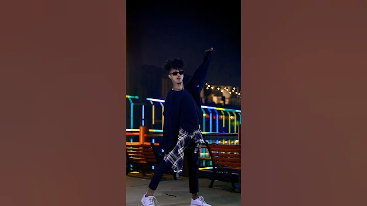 Palang pr fight | ritesh pandey bhojpuri dance #shorts |प्लांग पर फाइट | #ytshorts #trending #viral