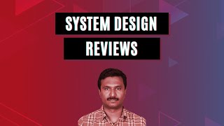 How Pinterest Powers Image Similarity // Shaji Chennan Kunnummel // System Design Reviews #1