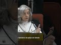 Com voto de Cármen Lúcia, STF forma maioria para condenar Bolsonaro por tentativa de golpe