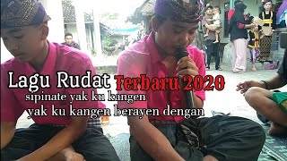 TerBaru Lagu Rudat Temu Karya 05