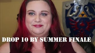 Drop 10 By Summer Finale Pantastic Ladies Collab