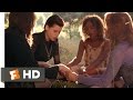 The Craft (1/10) Movie CLIP - Blessed Be (1996) HD image