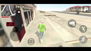 Watch video full please please