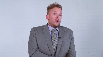 Dylan Alcott Paralympian - can