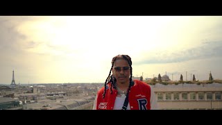 Download Lagu Zedyx ZTboyz - BRILHO (Official Video) Prod BY Wezzen MP3 Download Lagu Zedyx ZTboyz - BRILHO (Official Video) Prod BY Wezzen MP3