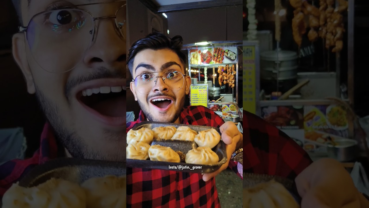 Sab kuch free mill gaya 🥳🥺 #shorts #minivlogs #trand