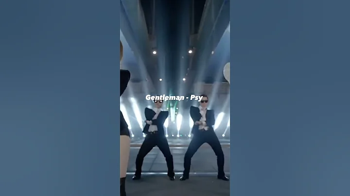 Songs people listen without knowing it's kpop (part 1) #treasure #momoland #itzy #psy #bol4 #fearnot