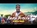 Ujulu Fera Bayra Boreda New Ethiopian Music 2026 Official Video 