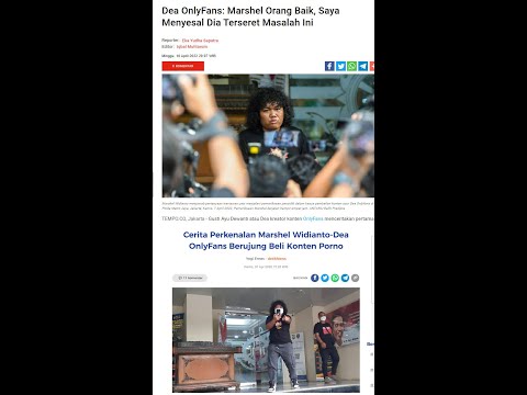 Terima kasiihhh sudah mendukung Aku