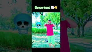 sileaper trend 📈😲 vidio short editing tricks for you #trending #viral #reels #videomaker #editing 🎬😲
