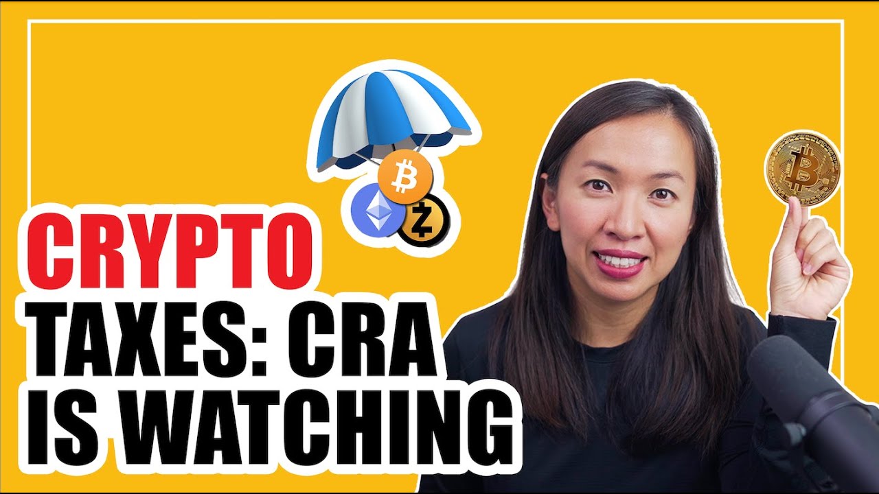 5 Ways To Earn Extra Income & Tax Implications - Real Estate Tax Tips