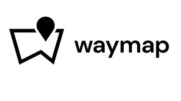 2245 Waymap Navigation System  Nov  9, 2022