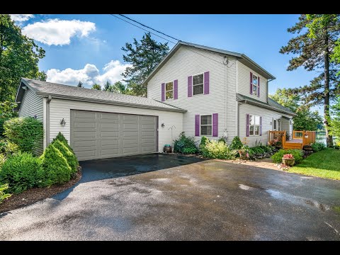 34386 N Lakeside Dr, Grayslake, IL home video tour