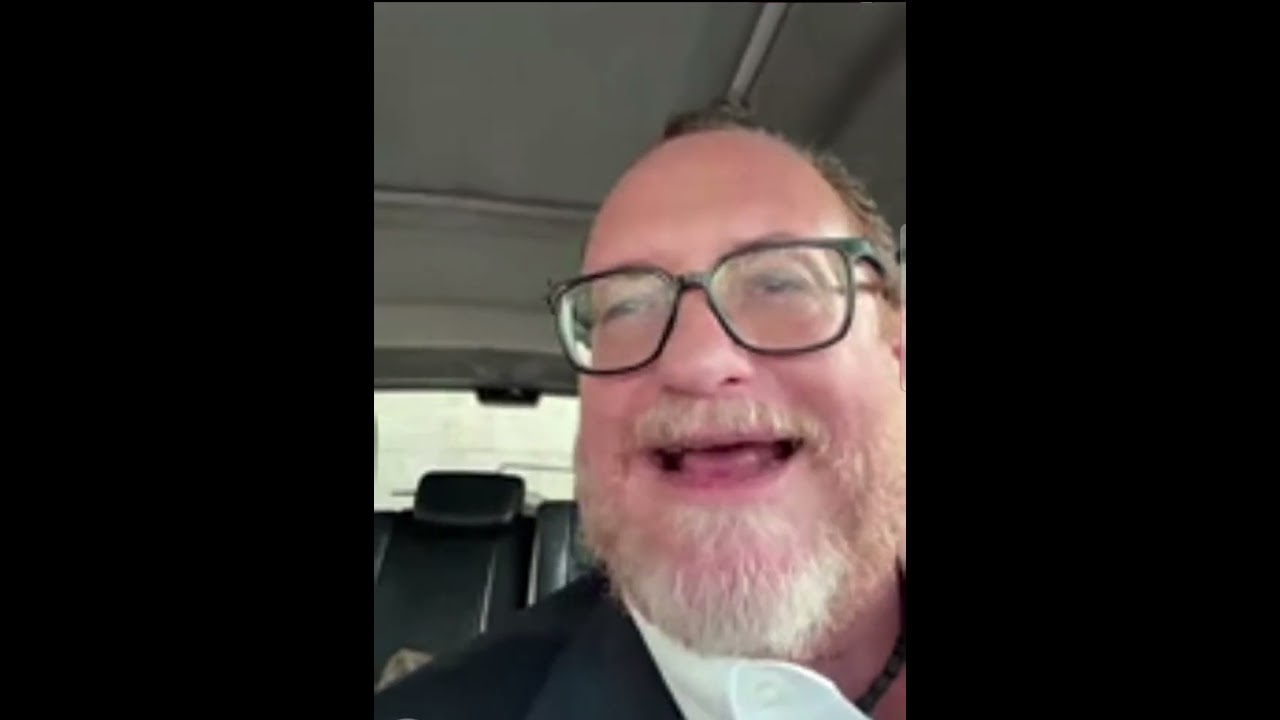 Nueva reforma Educativa debe prohibir huelgas docentes 