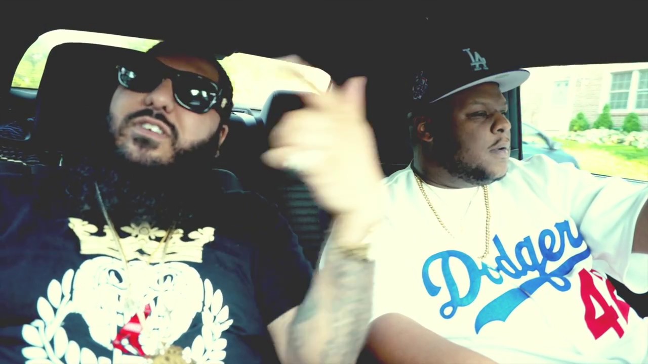 Watch MY NI**AZ on YouTube Watch MY NI**AZ on YouTube