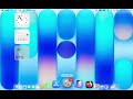 MacBook Neo: How to remove Device