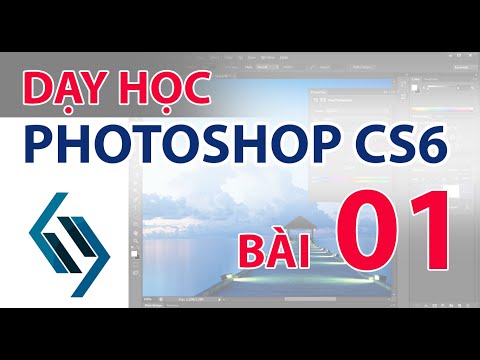 Video: Điều hướng trang trình bày PowerPoint của bạn dễ dàng hơn với các mẹo đơn giản này