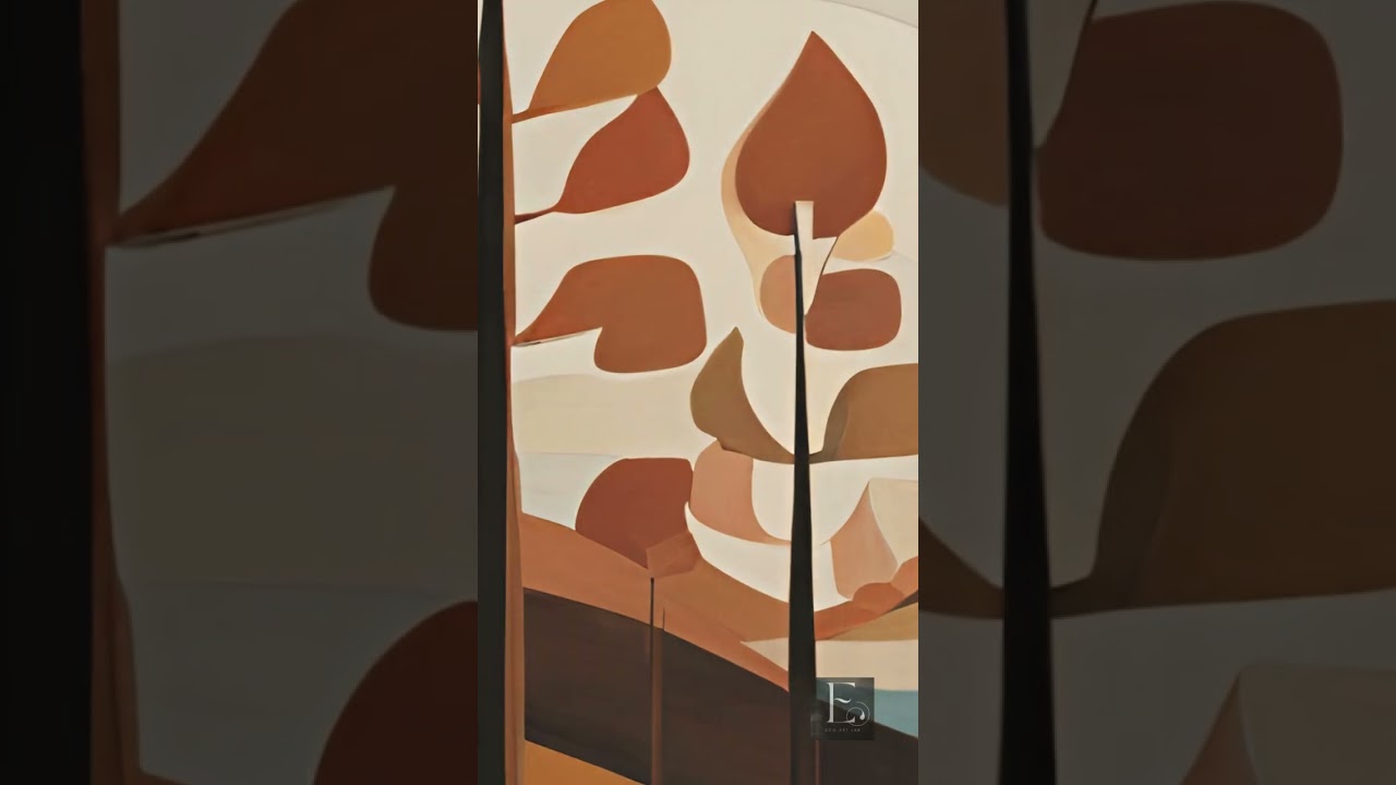 Mid-Century, On Purpose