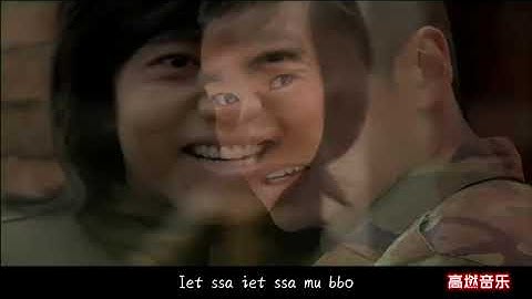 《别知己》，友人不再重逢，唯有我们共同的回忆（MV）