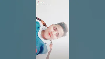 أنا إسمي زي الدهب 