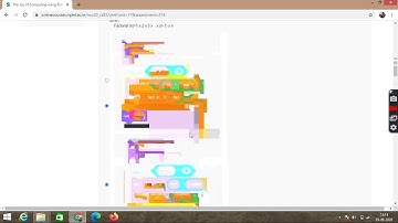 Joy Of Computing using Python NPTEL 2020 week 1 quiz assignment solution