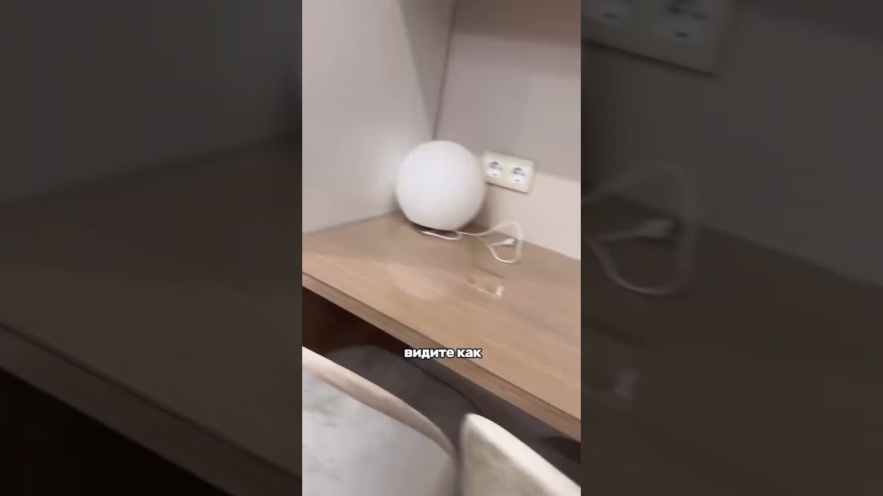 Запомните раз и навсегда! ☝🏽 