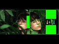 Capture de la vidéo Avalon Emerson - One More Fluorescent Rush (Official Video)