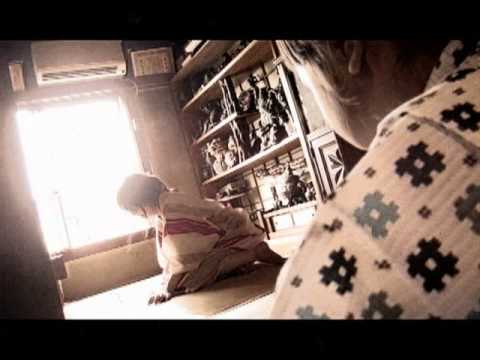 野悶犯.mov