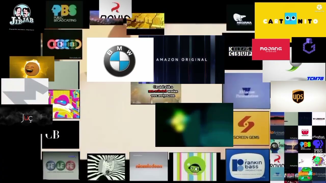 igualmente que gusta Logos Attack 20th Century Fox Played Once