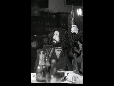 დურუ ნაწყვეტები