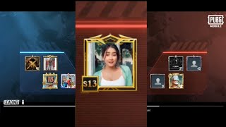 Jalebi Baby Ft Sofia Ansari