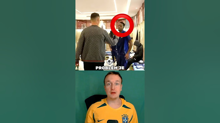 Proč Fotbalista Lítá Na Trénink TRYSKÁČEM? 😱✈️ #fotbal #víteže