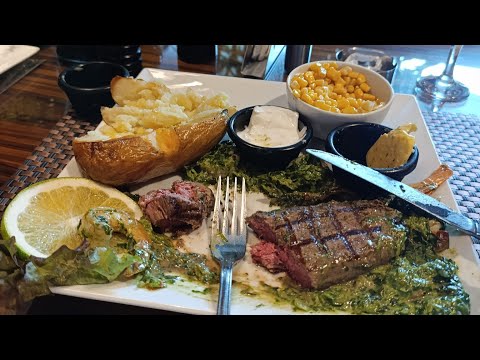  تجربة الستيك من سزلر سزلر سزلر هاوس ستيك  