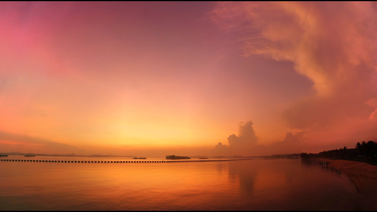 Sunrise 18th May 2023 YouTube
