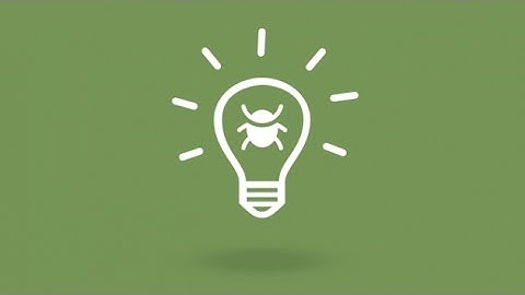 Chess.com Variants: Bughouse Tips For Beginners