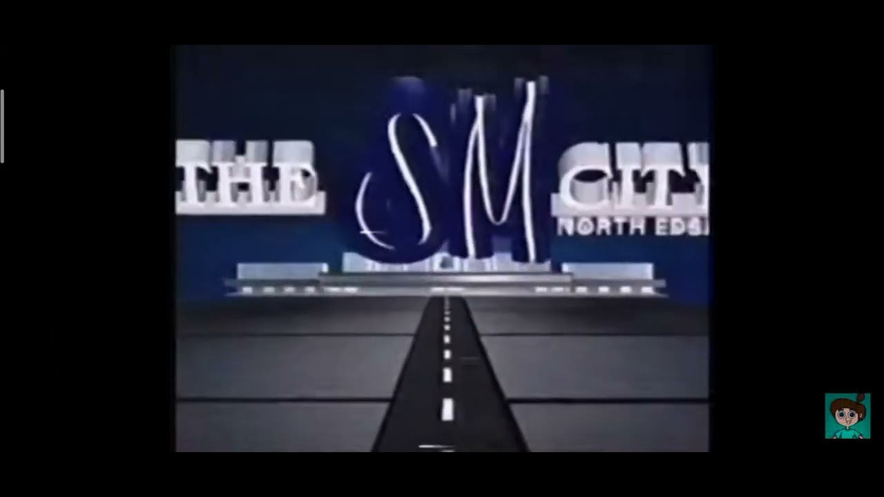 Sm City North Edsa Music-Piano Music